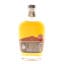 Whistlepig Farmstock Rye Crop No.002 75cl