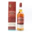Tamnavulin Sherry Cask Edition