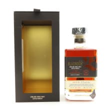 Bladnoch 2008 Loch Maberry Stories Of Bladnoch Chapter 1 Mr Arnold S Cask