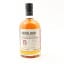 Aberlour 2007 15 Year Old Distillery Reserve Collection 50cl