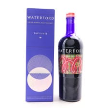 Waterford The Cuvee