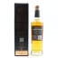 Glasgow Distillery 1770 6 Year Old Cognac Finish Small Batch Series #2