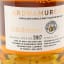 Ardnamurchan 2017 8 Year Old Club Release