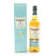 Dewar’s 8 Year Old Caribbean Smooth Rum Cask Finish