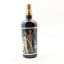 Arturo Makasare 30 Year Old Dominican Rum Corman-Collins
