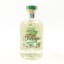 Fillers Dry Gin 28 50cl