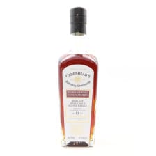 Tullibardine 2012 12 Cadenheads