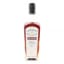 Tullibardine 2012 12 Year Old Cadenhead’s