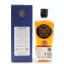 Scapegrace Dimension Limited Release VII