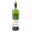 SMWS 77.56 Glen Ord 2008 10 Year Old