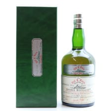Ardbeg 1973 30 Old Rare
