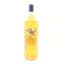 Snow Grouse 1L