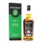 Springbank 15 Year Old