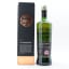 SMWS 4.284 Highland Park 2000 20 Year Old