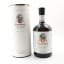 Bunnahabhain 18 Year Old Pedro Ximenez Finish Feis Ile 2010