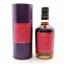 Edradour 2008 11 Year Old Single Cask #372 For The Whisky Exchange
