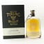 Teeling 15 Year Old Revival Volume #4