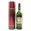 Jameson 12 Year Old