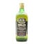 Bell’s 12 Year Old Royal Vat 4/5 Quart