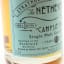 Auichroisk 17 Year Old Campsie Dram North Star
