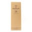 Macallan 30 Year Old Sherry Oak 2022 Release