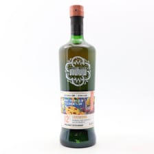 Smws 1 288 Glenfarclas 12
