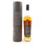 London Distillery Company Renascence The Revival Release