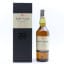 Port Ellen 12th Annual Release 1979 32 Year Old