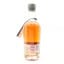 White Peak Wire Works Moscatel Finish