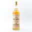 Scapa 12 Year Old 1L Circa 1990’s