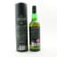 Laphroaig Lore