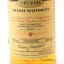 Midleton Very Rare 2007 Release