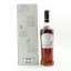 Bowmore Springtide