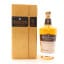 Midleton Very Rare 2018 Release