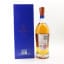 Glenmorangie 18 Year Old Infinita