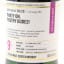 SMWS 30.129 Glenrothes 2017 9 Year Old