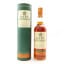 Littlemill 1992 21 Year Old Hart Brothers