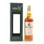 Mortlach 1984 Gordon & Macphail