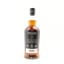 Springbank 15 Year Old 2025 Release