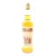 Tormore 15 Year Old Allied Distillers