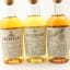 John Dewar & Sons Discovery Set 3 x 20cl