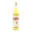 Speyside Single Malt ‘England Wins The Ashes 2011’ Whisky Connoisseur