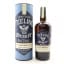 Teeling White Wine Cask Finish Irish Whiskey Collection
