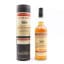 Glenmorangie Port Wood Finish