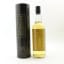 Highland Park 1989 13 Year Old Cadenhead’s