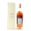 Ardmore 2011 9 Year Old Carn Mor