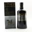 Highland Park Valfather