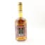 Tormore Glenlivet 10 Year Old 75cl