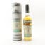 Auchentoshan 1997 21 Year Old Old Particular 50cl