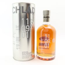 Bruichladdich Renaissance